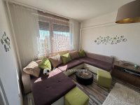 Eladó panellakás, Miskolcon 34.9 M Ft, 1+2 szobás