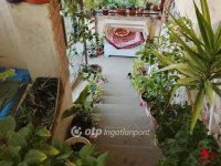 Eladó családi ház, Barcson 100 M Ft, 2+1 szobás