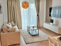 Kiadó téglalakás, albérlet, VIII. kerületben, Szigetvári utcában