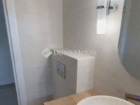 Kiadó panellakás, albérlet, Pécsett 210 E Ft / hó, 2 szobás