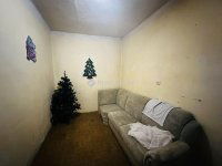 Eladó családi ház, Szakályon 8.9 M Ft, 4 szobás