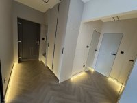 Eladó téglalakás, Zamárdiban 149.5 M Ft, 3 szobás