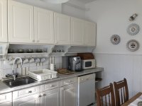 Eladó sorház, Szegeden, Tárogató utcában 119 M Ft, 5+1 szobás