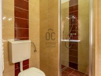 Eladó téglalakás, IX. kerületben 89.99 M Ft, 3 szobás