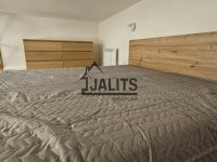 Kiadó téglalakás, albérlet, V. kerületben, Dorottya utcában