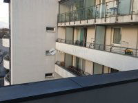 Eladó téglalakás, VIII. kerületben 86.9 M Ft, 3 szobás