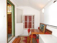 Eladó nyaraló, Enyingen 27.5 M Ft, 2 szobás