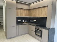 Eladó téglalakás, Pécsett 64.9 M Ft, 2 szobás