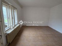 Eladó családi ház, Harkányban 37 M Ft, 4 szobás