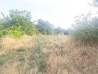 Eladó telek, Fonyódon 23.5 M Ft / költözzbe.hu