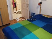 Eladó téglalakás, VIII. kerületben 90 M Ft, 4 szobás