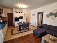 Eladó családi ház, Győrszemerén 68.8 M Ft, 4 szobás