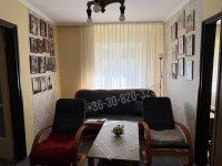 Eladó családi ház, Naszályon 52 M Ft, 3 szobás