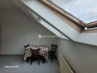 Eladó téglalakás, Vecsésen 74.9 M Ft, 4 szobás