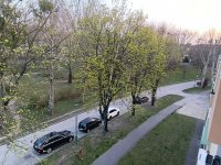 Eladó téglalakás, Ajkán 25.49 M Ft, 2 szobás