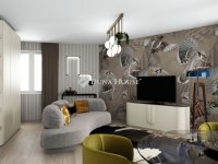 Eladó téglalakás, Szegeden 83.566 M Ft, 3 szobás