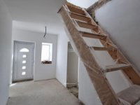 Eladó családi ház, Mesterin 48.527 M Ft, 3 szobás