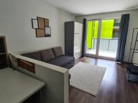 Kiadó téglalakás, albérlet, VIII. kerületben, Corvin sétányon