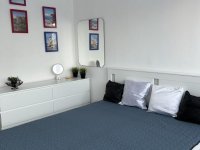 Kiadó panellakás, albérlet, Debrecenben 290 E Ft / hó, 3 szobás