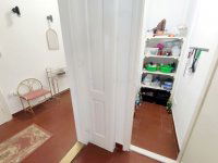 Eladó téglalakás, Pécsett 97.2 M Ft, 3 szobás