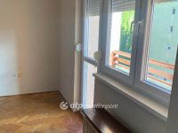 Eladó téglalakás, Egerben 42.9 M Ft, 2 szobás