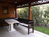 Eladó családi ház, Gyöngyöstarjánon 39.9 M Ft, 2 szobás