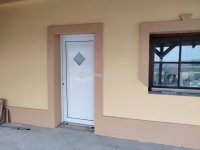 Eladó mezogazdasagi ingatlan, Szatymazon 32 M Ft, 4 szobás