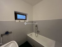 Eladó családi ház, Zalalövőn 34.99 M Ft, 3 szobás