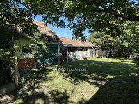 Eladó családi ház, Nagyalásonyon 19.5 M Ft, 3 szobás