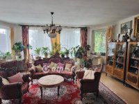 Eladó családi ház, Budakeszin 174.7 M Ft, 9 szobás
