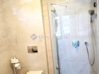 Eladó téglalakás, Pécsett 39.9 M Ft, 1 szobás