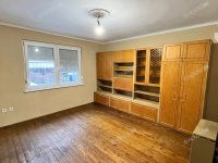 Eladó sorház, Kecskeméten 53 M Ft, 2 szobás