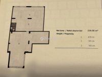 Eladó üzlethelyiség