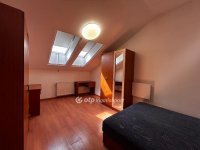 Kiadó téglalakás, albérlet, Dunaújvárosban 300 E Ft / hó