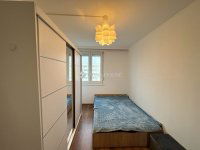 Eladó panellakás, XIV. kerületben 63 M Ft, 2 szobás