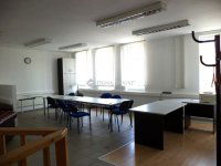 Eladó iroda, Gárdonyban 89.9 M Ft / költözzbe.hu