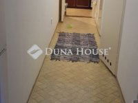 Eladó téglalakás, Budapesten, XIV. kerületben 59.9 M Ft