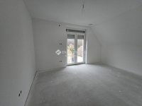 Eladó családi ház, Aranyosgadányban 85 M Ft, 7 szobás