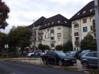 Eladó panellakás, XXIII. kerületben 64.9 M Ft, 3 szobás