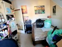 Eladó családi ház, Balástyán 84.5 M Ft, 6 szobás