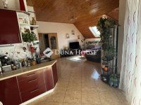 Eladó téglalakás, XVIII. kerületben 100 M Ft, 3 szobás