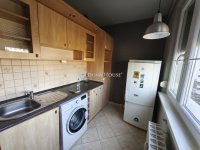 Eladó panellakás, Szegeden 49.9 M Ft, 2 szobás