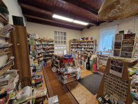 Eladó családi ház, Nyíregyházán 154.9 M Ft, 3+2 szobás