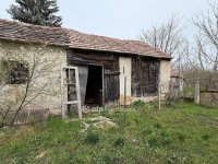 Eladó családi ház, Mihályházán 12.99 M Ft, 2 szobás