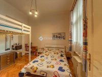 Eladó téglalakás, XIII. kerületben 96.9 M Ft, 3 szobás