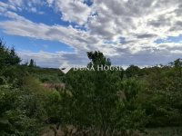 Eladó családi ház, Pogányon 109 M Ft, 2+4 szobás