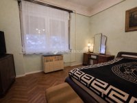 Eladó családi ház, XIX. kerületben 69.99 M Ft, 2 szobás