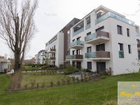 Eladó téglalakás, XI. kerületben 189.9 M Ft, 4 szobás