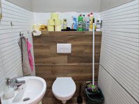 Eladó téglalakás, IX. kerületben, Mester utcában 49.9 M Ft