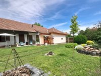 Eladó családi ház, Békéscsabán 79.9 M Ft, 4 szobás